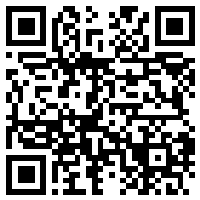 QR Code for bitcoin:dash:Xs8W5ahKUHjEQuaJ4wtNsXd2AS3fH1Bp2W