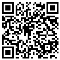 QR Code for bitcoin:dash:Xs8WFiF54jqQdeVBwFTMvvrhPtyC71Km91