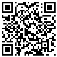 QR Code for bitcoin:dash:Xs8Xcrq24xUQTH64LNe6bZBcYxj2fACXaD
