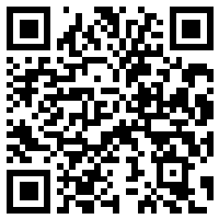 QR Code for bitcoin:dash:Xs8XmNhfL2nfPoBpBPZX8KLR1WQ3tR3aR7