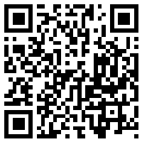 QR Code for bitcoin:dash:Xs8YwYwiCCC159eAVjapMRH7FEZ35Lec61