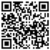 QR Code for bitcoin:dash:Xs8Z93CAetMEHsZRgJaLoJm7H8HTNd1SCH