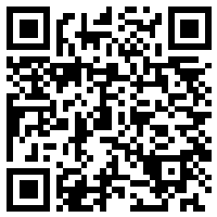 QR Code for bitcoin:dash:Xs8ZRCSFvVKyDmWmnFDtd4xMvAQenaAzND