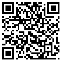 QR Code for bitcoin:dash:Xs8Znb7NJiUZ5RjDa7XzTLbSif3dGZf8MN
