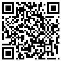 QR Code for bitcoin:dash:Xs8Zv47ccAMdHaUqs9buv8LPefiqTekfCQ