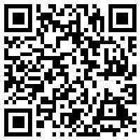 QR Code for bitcoin:dash:Xs8a4Wm6eckhERd8MNjhZeEdmXvUpN1hVa