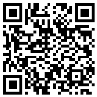 QR Code for bitcoin:dash:Xs8a9x9PtTr1WLqRi4dUnRFGADTb2FGD5y