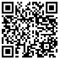 QR Code for bitcoin:dash:Xs8aBeEYfAEHq6iccHqmdGvB973Lys8YpH