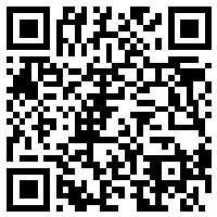 QR Code for bitcoin:dash:Xs8aCZHkYCyirhQ1vKuioJ18Pbj1M7DPht
