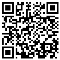 QR Code for bitcoin:dash:Xs8aL32FU2vJxgHTuWQ67a4ug5H4YRUNvz