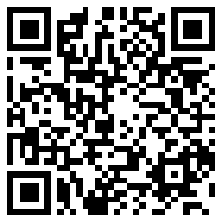 QR Code for bitcoin:dash:Xs8b8rHGAeSNfed3Ehb4nDNkp694aCJ2Ln
