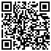 QR Code for bitcoin:dash:Xs8bKmyD2WrkDLLwYg5cAGM9WPCY6noSJQ