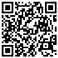 QR Code for bitcoin:dash:Xs8bLKsdwYYYA33zhhZ2R4XyoDYJ83AcPx