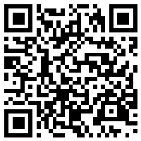 QR Code for bitcoin:dash:Xs8baQ37eVLsVsWxhZSHfNJaWutpsWcHAD