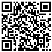 QR Code for bitcoin:dash:Xs8bbZsfMRDk2jbbGHNs1rKEa4rsoD7hUp