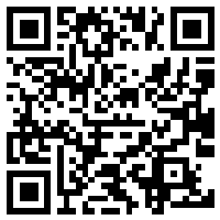 QR Code for bitcoin:dash:Xs8ca68FSBv1dpCpPzx3dQsiSLjEBNeSrT