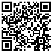 QR Code for bitcoin:dash:Xs8cbU6ZcmEAF9GPQFqDFyUf76uqA1xEu1