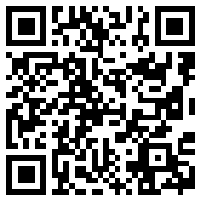 QR Code for bitcoin:dash:Xs8dLrWYuM7LG6rjZ3GaYKQHcc4Js7fSDC