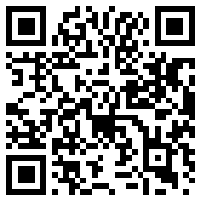 QR Code for bitcoin:dash:Xs8dMGSGFBsd8yf7EfvCjiG6cP22tZrtKD