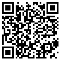 QR Code for bitcoin:dash:Xs8dRCxAk4U49sw47ppVdBHaFR7AEbXkg2
