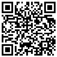QR Code for bitcoin:dash:Xs8dZF4bFrkbMNAGCFpoGcu2pp2HT3Rv1Y