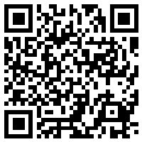 QR Code for bitcoin:dash:Xs8dppmFxFe7oEVyjX7hrME8bBGSsGCCaq