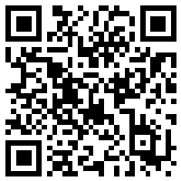 QR Code for bitcoin:dash:Xs8efqdEgRbs5zwMMZP9o6o2gCh84iQY8S