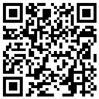QR Code for bitcoin:dash:Xs8fE2GsuiEGtSDLfvjGSBskC6vtBS9575