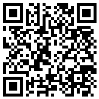 QR Code for bitcoin:dash:Xs8fgBaSw1WKoWB35vEdTytzw7UhCXBdNm