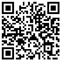 QR Code for bitcoin:dash:Xs8gfyiFj4eYEVGixC4gd2aHPCsZLBeAsj