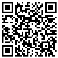 QR Code for bitcoin:dash:Xs8hsgGCS5mTcWwLF5SthdmCF2ZZtAXZYx