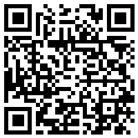 QR Code for bitcoin:dash:Xs8hufVpyawK6K8Y1WJFnTSt2PWLPpogcq