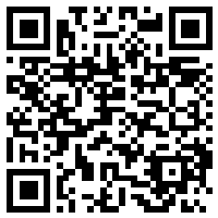 QR Code for bitcoin:dash:Xs8if3dQmk2PxCSxq5rfbA235ijMnCaKNM