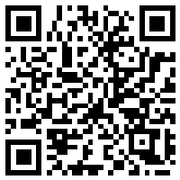 QR Code for bitcoin:dash:Xs8jTtZsv8GUHdn3fRts7M5F5EBeZKLdx3