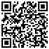 QR Code for bitcoin:dash:Xs8k72oGnA1dBiZaom1iABMV53YFREchPj