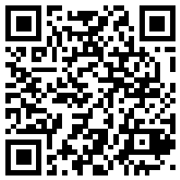 QR Code for bitcoin:dash:Xs8nDaEH2eb5ypKX5SXLY85GqPiDJ2TpDF