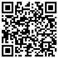 QR Code for bitcoin:dash:Xs8nYhWPSEJWugFmi969ed4Ed4GjbLz1vi