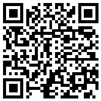 QR Code for bitcoin:dash:Xs8oWk3moDD6uvC6RkcRPnHzLHGaevMjsQ