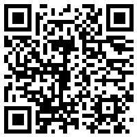 QR Code for bitcoin:dash:Xs8oaMuRYttjLEEKnPH3963yrPWC3tbvSx