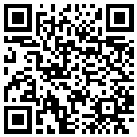 QR Code for bitcoin:dash:Xs8opRZ2FT26p3acfcsno7gC3H4F7DiJ3A