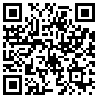QR Code for bitcoin:dash:Xs8puMmqEEc4sRpi6P2dWDo8aZbdZ8fATq