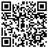 QR Code for bitcoin:dash:Xs8q33ZhGuApRsSkFp3GpDxvAwBXbGRY96