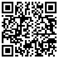 QR Code for bitcoin:dash:Xs8qUVpJAVT4mLjAu7CKeYPk2pkhqaNiN9