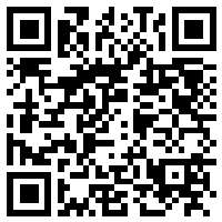 QR Code for bitcoin:dash:Xs8rCEP2WktN2hgGdUE672WdJside4d468