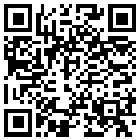 QR Code for bitcoin:dash:Xs8rTf2DbbvgLbLXpcQfzbmFiCTDctoWDq