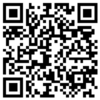 QR Code for bitcoin:dash:Xs8rccwSiuQqsQ6QZELpTKXCAe3D6XSWbN
