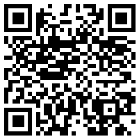 QR Code for bitcoin:dash:Xs8sE38xDkbugrsHB3RY3iks6nsENp9g8j