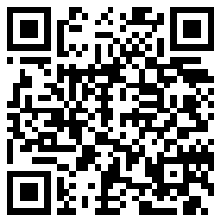 QR Code for bitcoin:dash:Xs8sJ1xGVaKvufWNaMacCsYxoSM3ab8Q8W