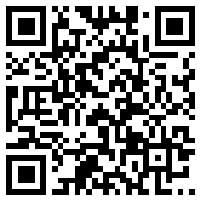 QR Code for bitcoin:dash:Xs8t55DWevXimXAqFXNRedUBFYsiDF6NWy