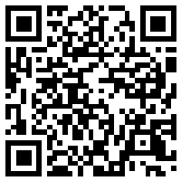 QR Code for bitcoin:dash:Xs8u8vqaDMoEyVpQAPGnKJN2Uzhy1rnahB